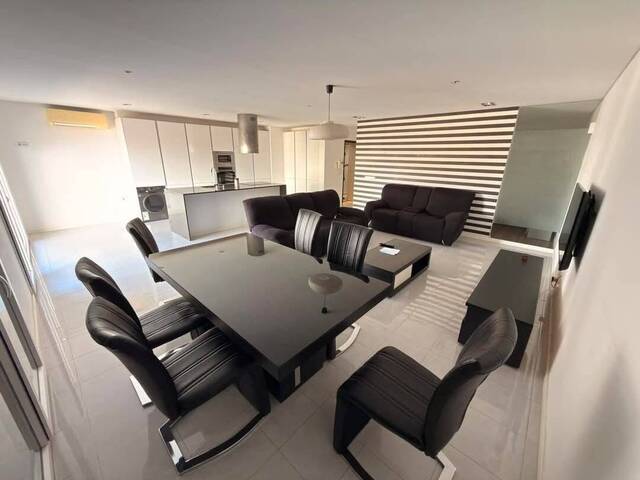 #7722 - Apartamento para Venda em Maputo - Maputo