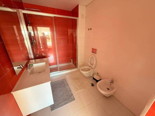 #7722 - Apartamento para Venda em Maputo - Maputo