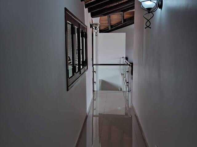 #7723 - Casa para Venda em Maputo - Maputo - 3