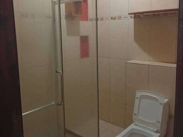 #7726 - Apartamento para Venda em Maputo - Maputo