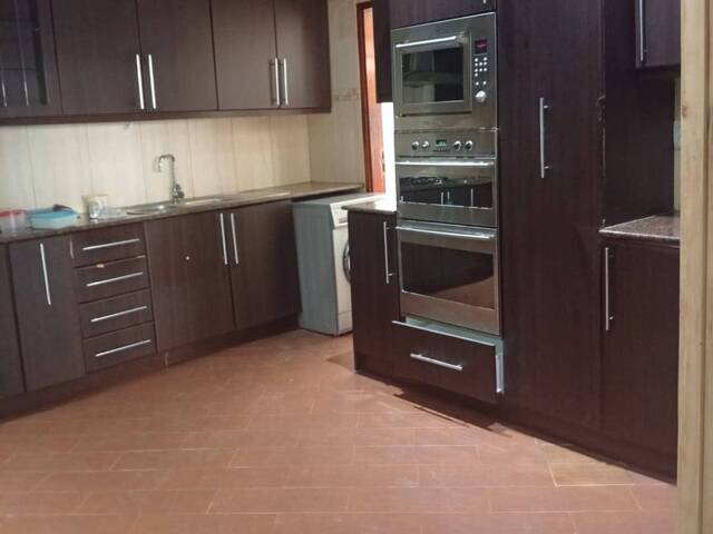 #7726 - Apartamento para Venda em Maputo - Maputo