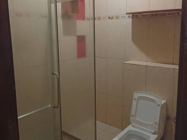 #7726 - Apartamento para Venda em Maputo - Maputo