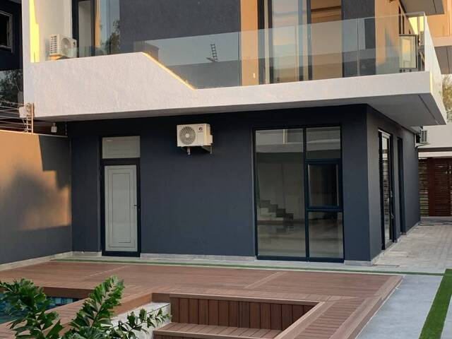 #7727 - Casa para Venda em Maputo - Maputo - 2
