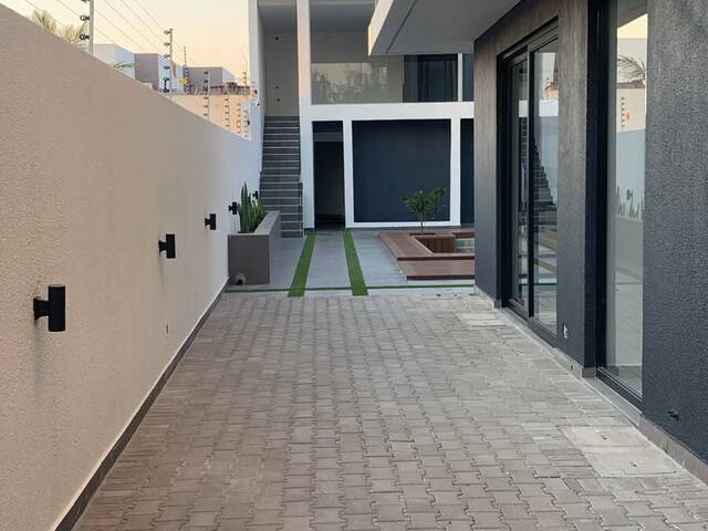 #7727 - Casa para Venda em Maputo - Maputo - 3