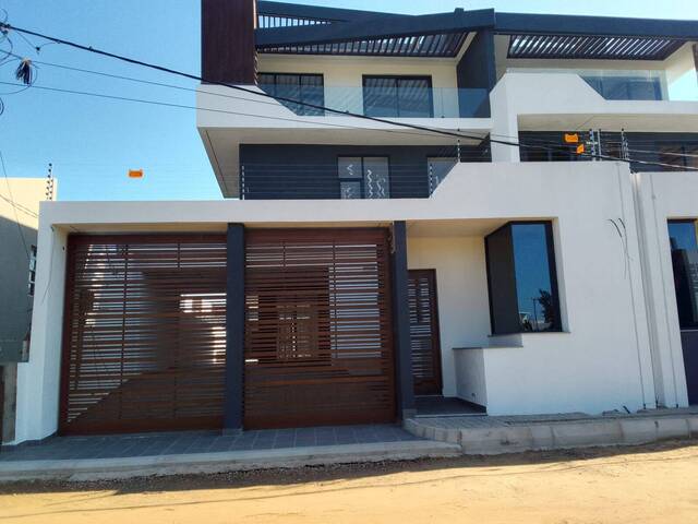 #7727 - Casa para Venda em Maputo - Maputo - 1