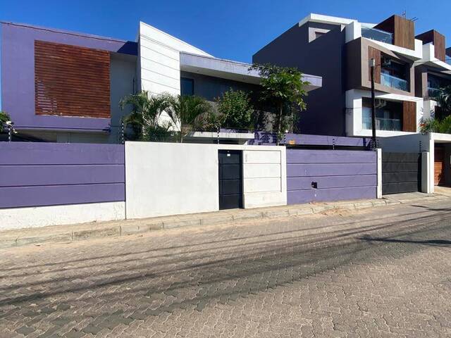 #7728 - Casa para Venda em Maputo - Maputo - 1