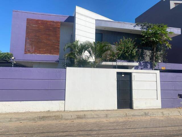 Venda em TRIUNFO NOVO - Maputo