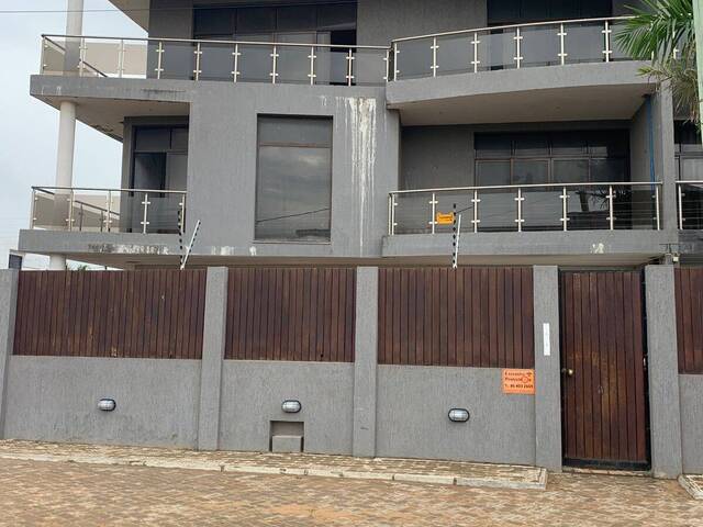 #7729 - Casa para Venda em Maputo - Maputo - 1
