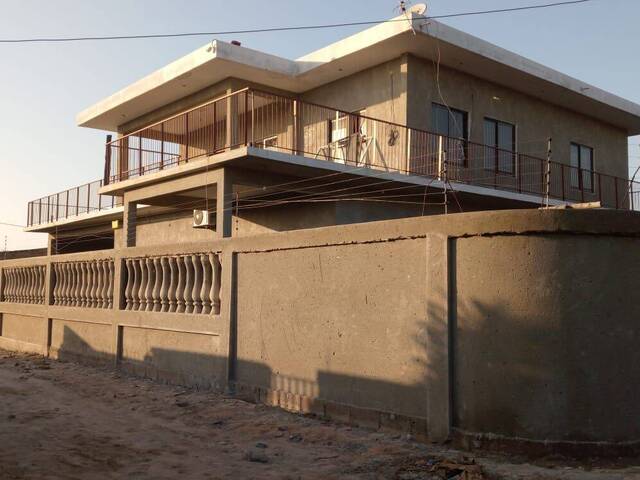 #7733 - Casa para Venda em Maputo - Maputo - 1