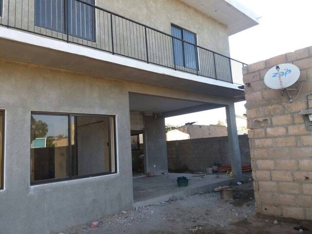 #7733 - Casa para Venda em Maputo - Maputo - 2