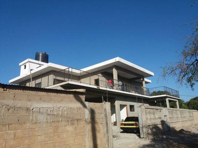 #7733 - Casa para Venda em Maputo - Maputo - 3