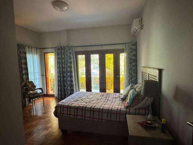 #7736 - Casa para Venda em Maputo - Maputo - 2