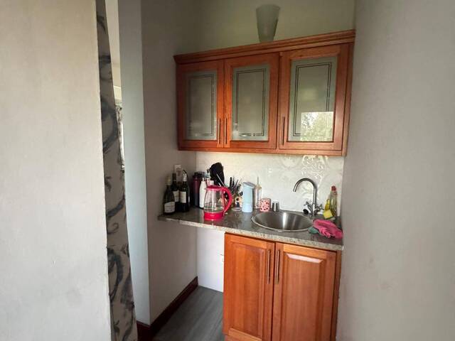 #7736 - Casa para Venda em Maputo - Maputo - 3