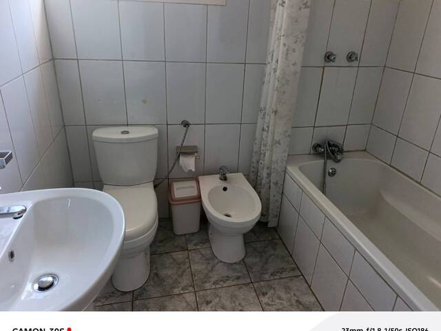 #7737 - Apartamento para Venda em Maputo - Maputo - 3