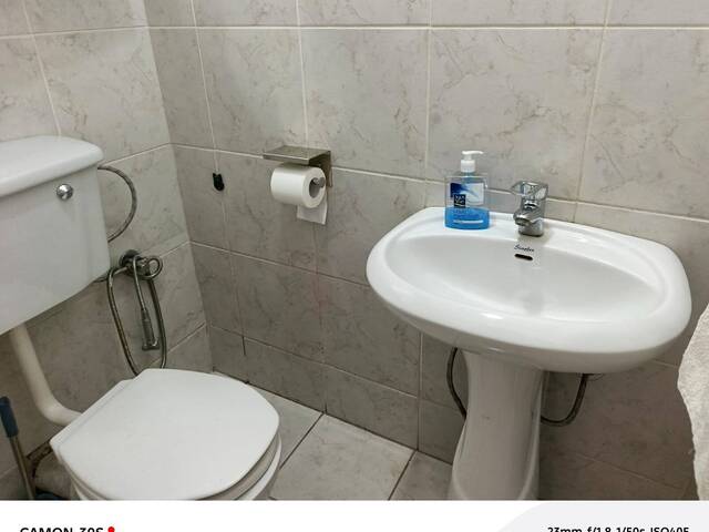 #7737 - Apartamento para Venda em Maputo - Maputo - 2