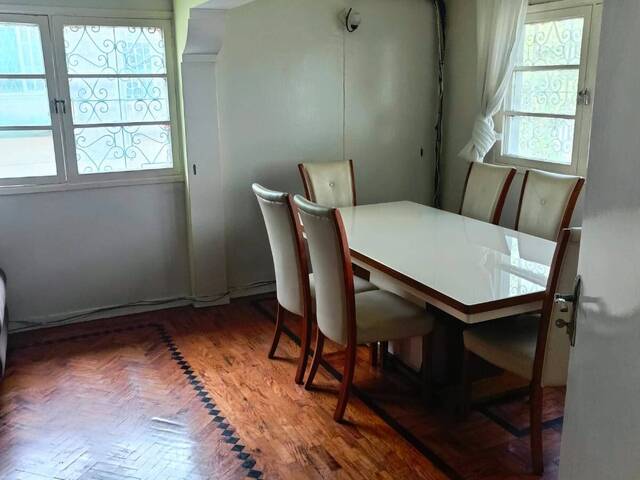 #7738 - Apartamento para Venda em Maputo - Maputo - 1