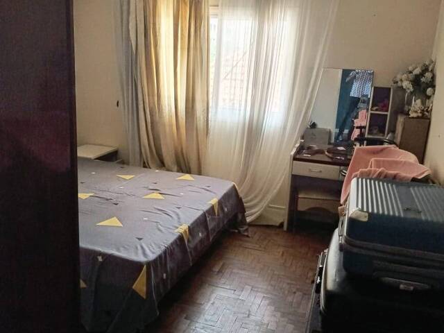 #7738 - Apartamento para Venda em Maputo - Maputo - 2