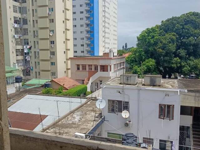 Venda em POLANA - Maputo