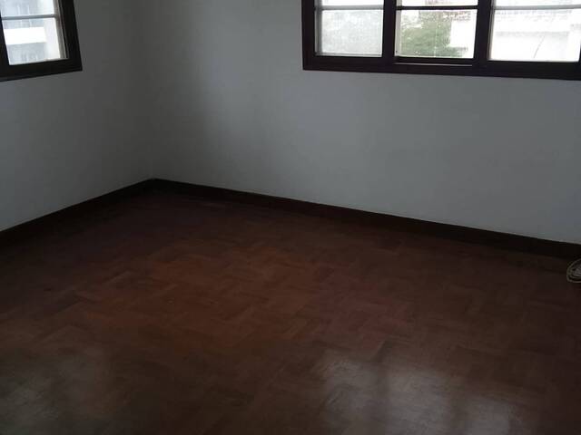 #7739 - Apartamento para Venda em Maputo - Maputo - 2