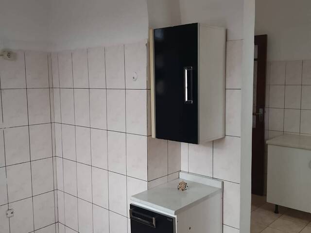 #7739 - Apartamento para Venda em Maputo - Maputo - 3