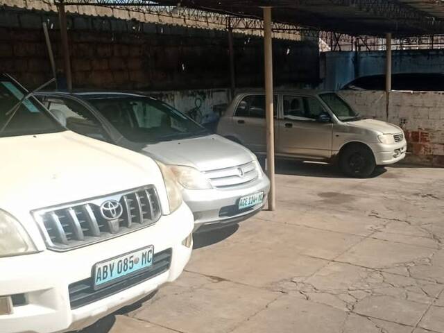 #7740 - Apartamento para Venda em Maputo - Maputo - 3