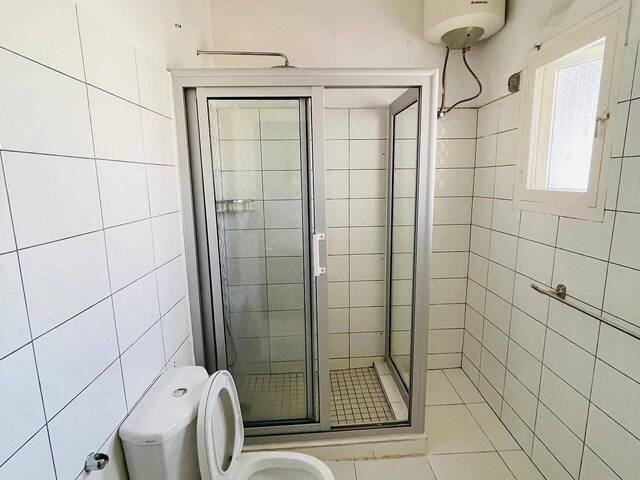 Apartamento para Venda em Maputo - 2