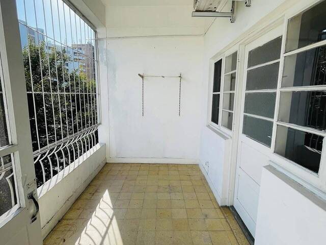 Venda em POLANA CIMENTO A - Maputo