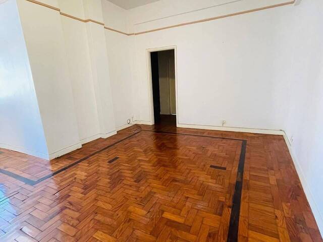 Apartamento para Venda em Maputo - 4