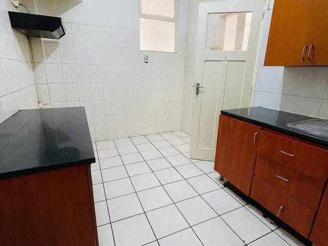 Apartamento para Venda em Maputo - 5