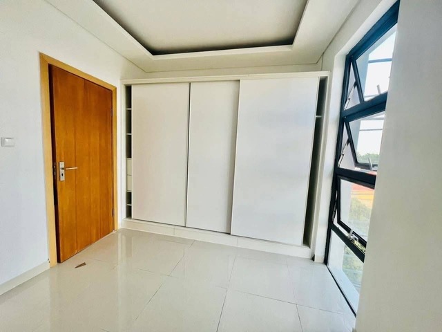 Apartamento para Arrendamento em Maputo - 2