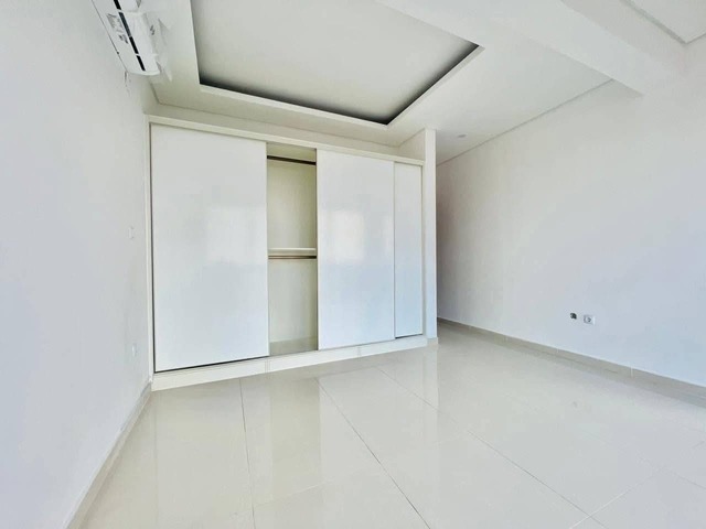Apartamento para Arrendamento em Maputo - 3