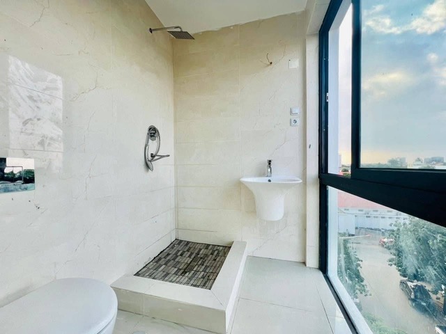 Apartamento para Arrendamento em Maputo - 4