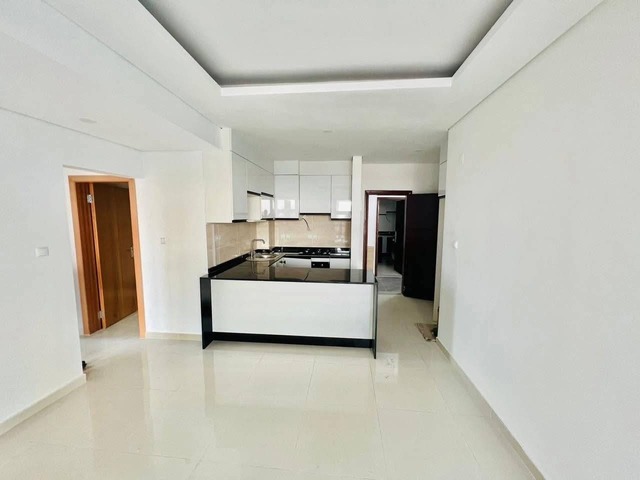 Apartamento para Arrendamento em Maputo - 5