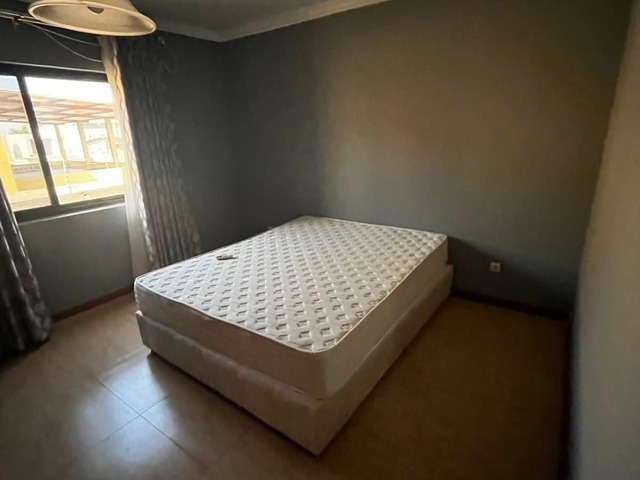 Casa para Arrendamento em Maputo - 3