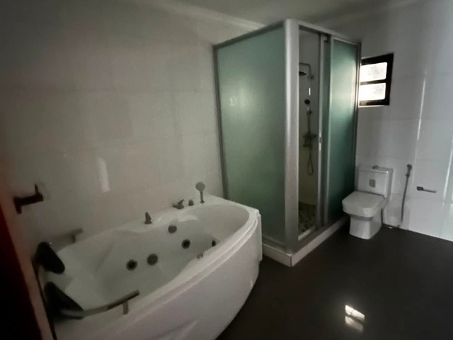 Casa para Arrendamento em Maputo - 5