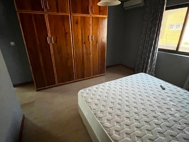 Casa para Arrendamento em Maputo - 4
