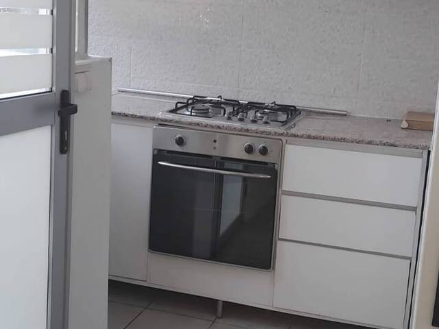 Arrendamento em POLANA - Maputo