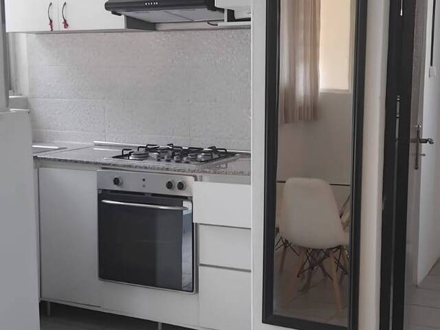 Apartamento para Arrendamento em Maputo - 2