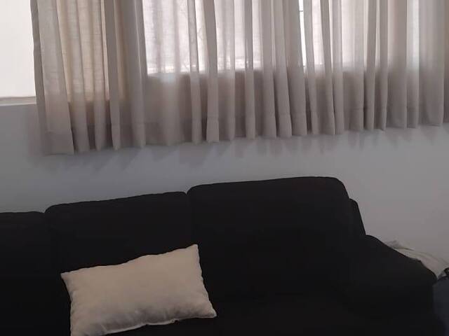 Apartamento para Arrendamento em Maputo - 3