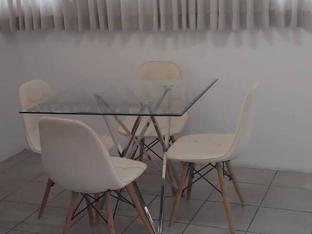 Apartamento para Arrendamento em Maputo - 5