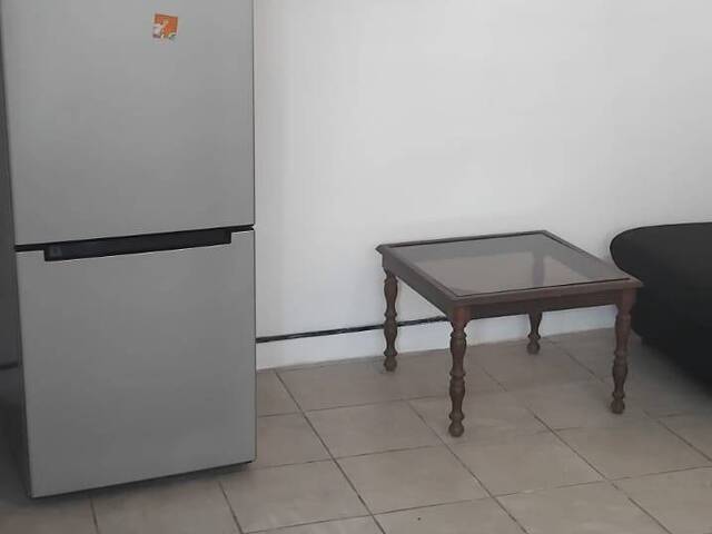 Apartamento para Arrendamento em Maputo - 4