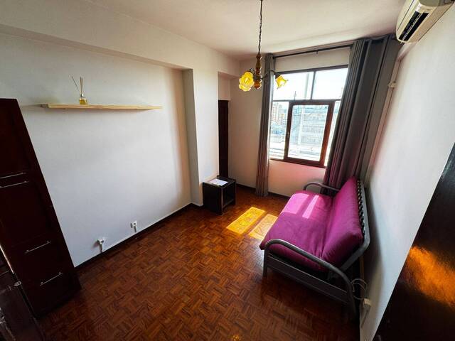 Apartamento para Arrendamento em Maputo - 2