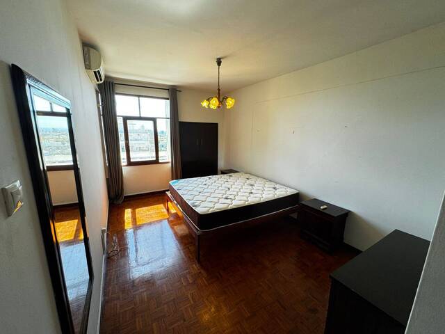 Apartamento para Arrendamento em Maputo - 3