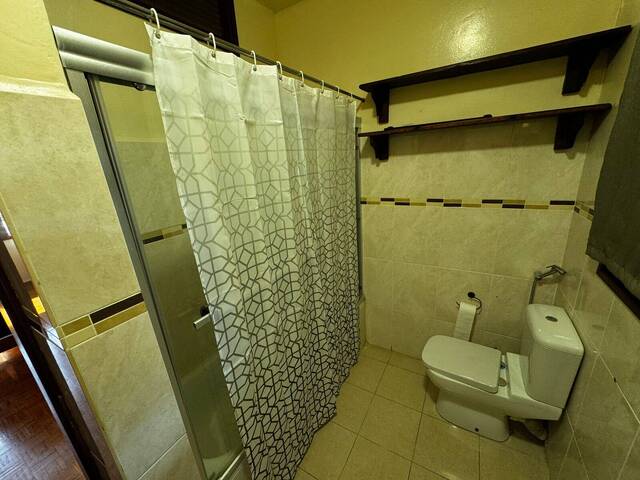 Apartamento para Arrendamento em Maputo - 4