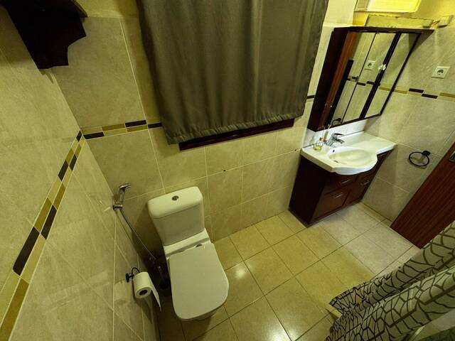 Apartamento para Arrendamento em Maputo - 5