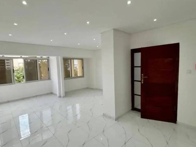 Apartamento para Arrendamento em Maputo - 3