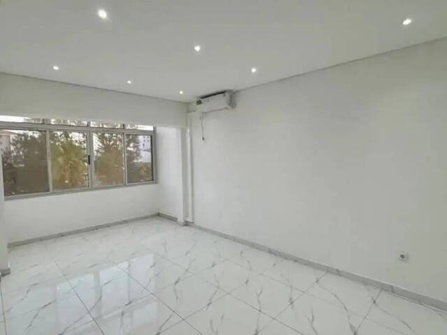 Apartamento para Arrendamento em Maputo - 5