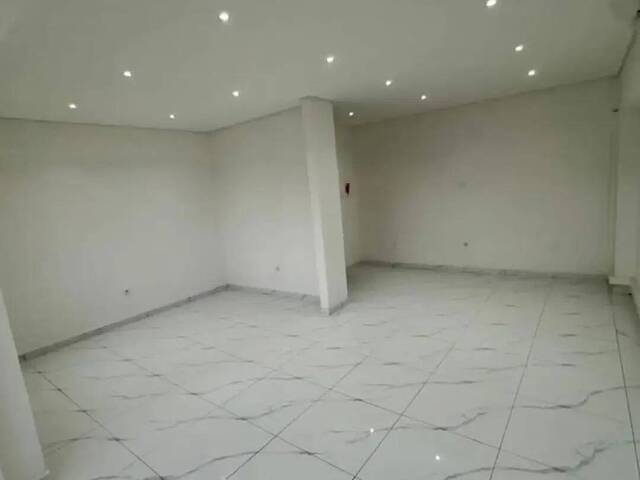 Apartamento para Arrendamento em Maputo - 4
