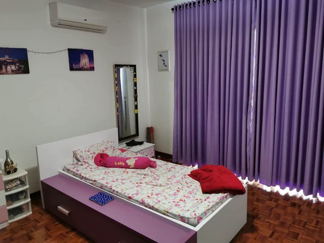 Casa para Venda em Maputo - 3