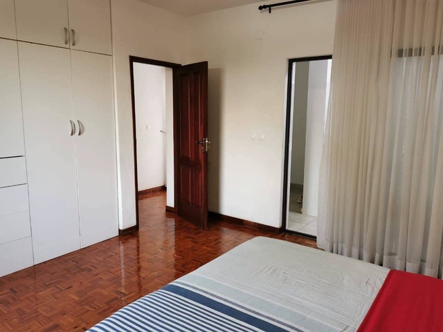 Casa para Venda em Maputo - 4